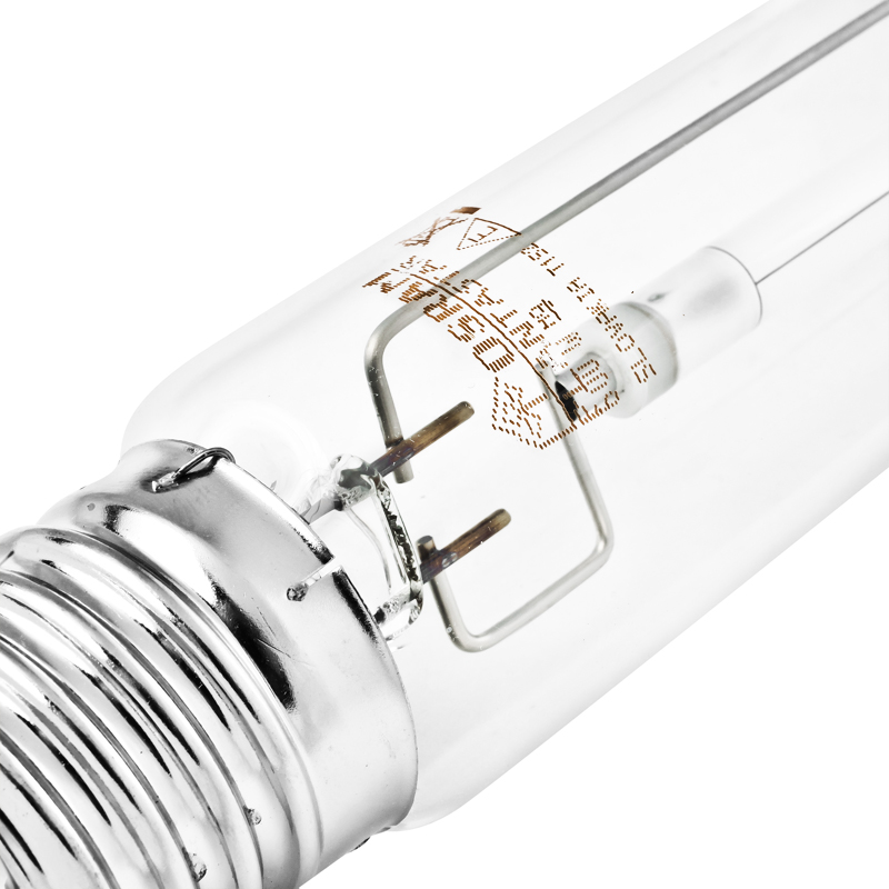 Лампа ДНаТ Osram Plantastar (600 Вт)