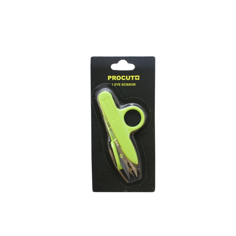Ножницы для обрезки GARDEN HIGHPRO PROCUT 1 EYE SCISSOR