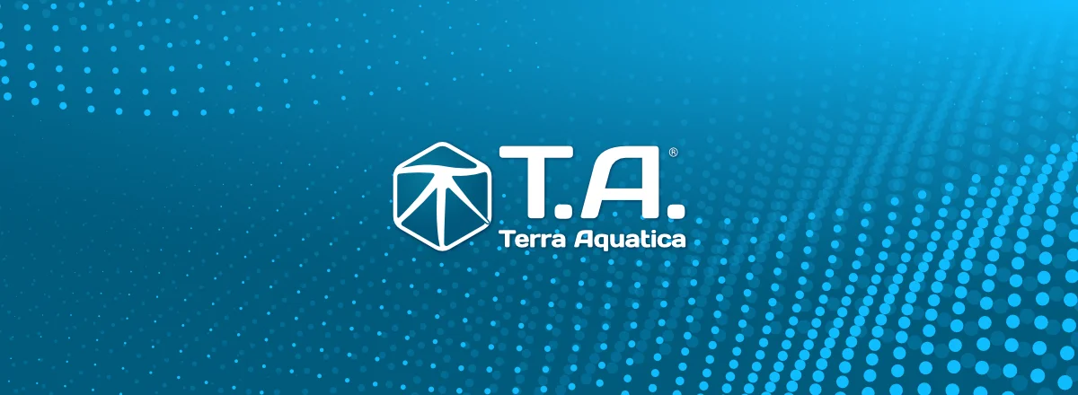 Terra Aquatica