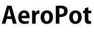 AeroPot