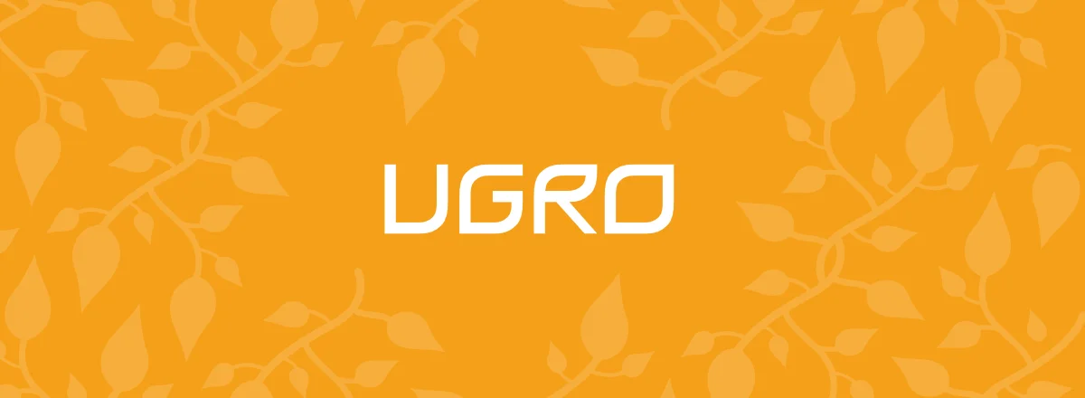 UGro