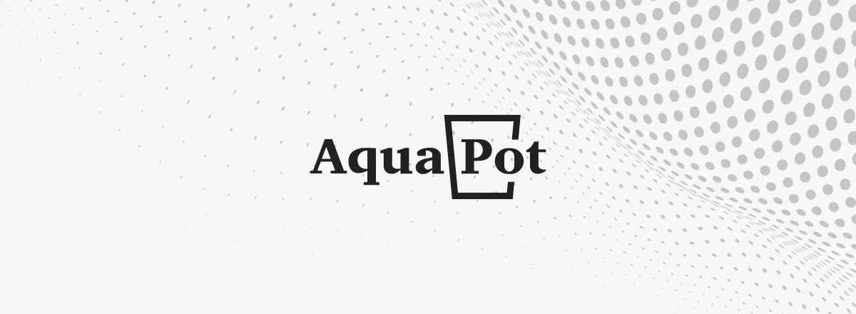 AquaPot