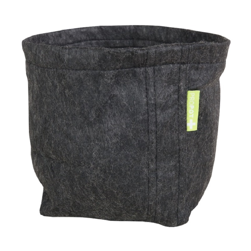 Умный текстильный горшок PROPOT 7 л Garden Highpro