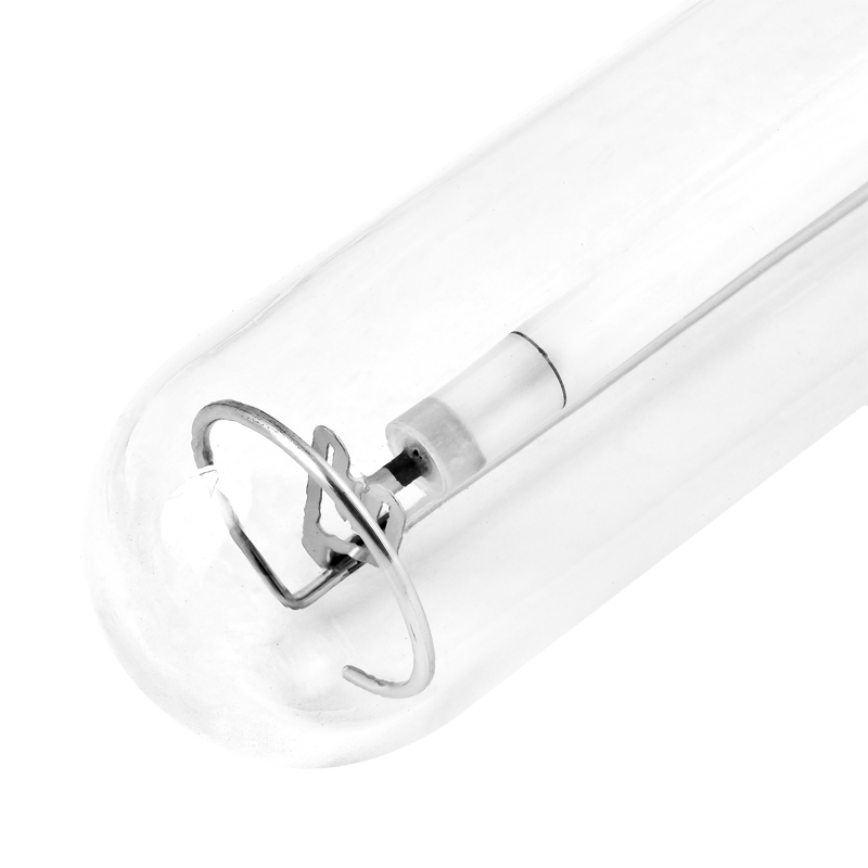 Лампа ДНаТ Sylvania GroXpress (600 Вт)