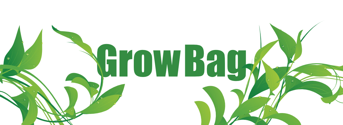 Grow Bag