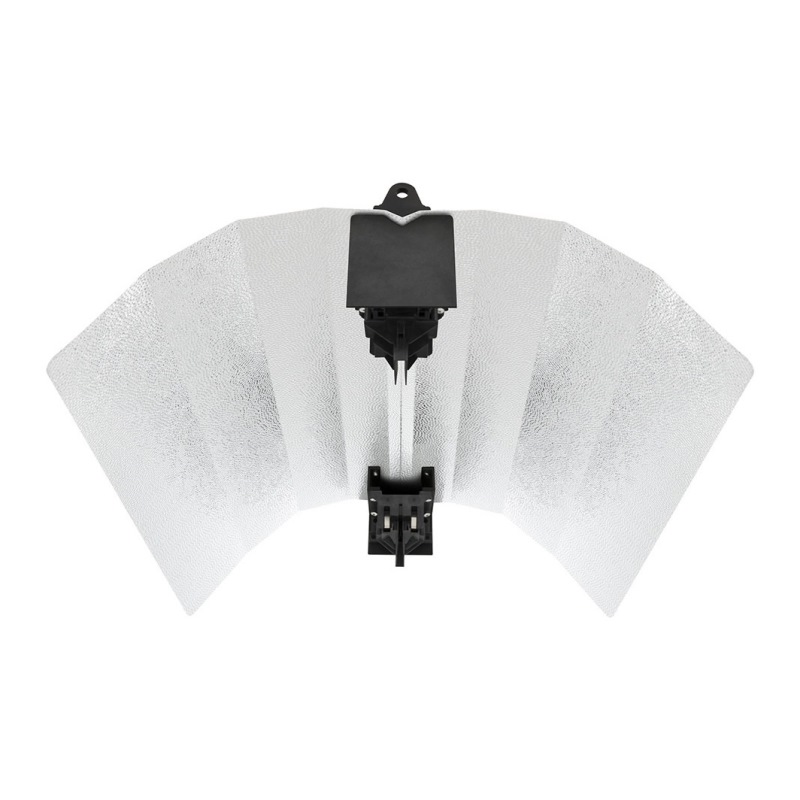 Светильник DOUBLE PRO REFLECTOR Garden Highpro 