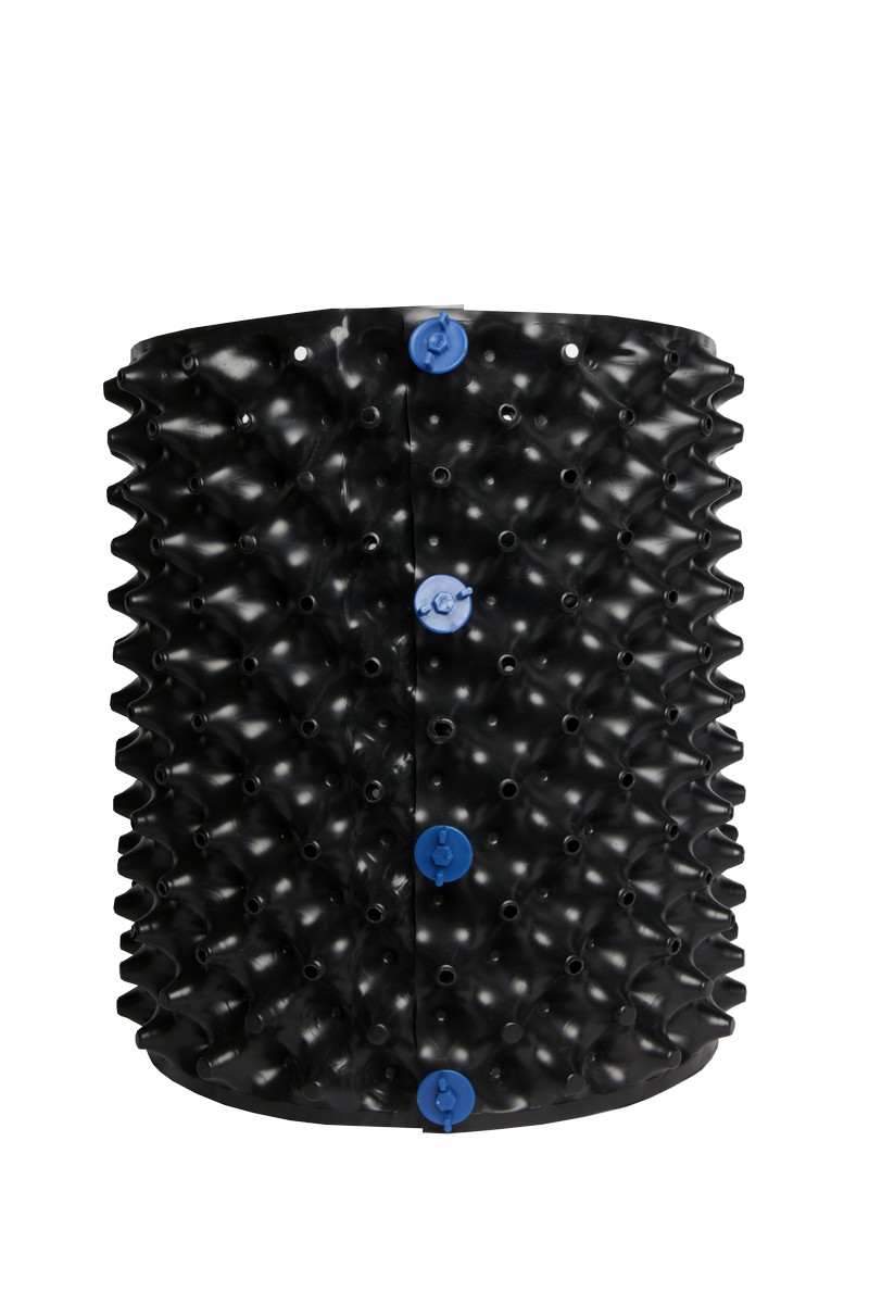 AERO PRUNING POT 25л.0.8 30/40/3