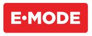 E-mode