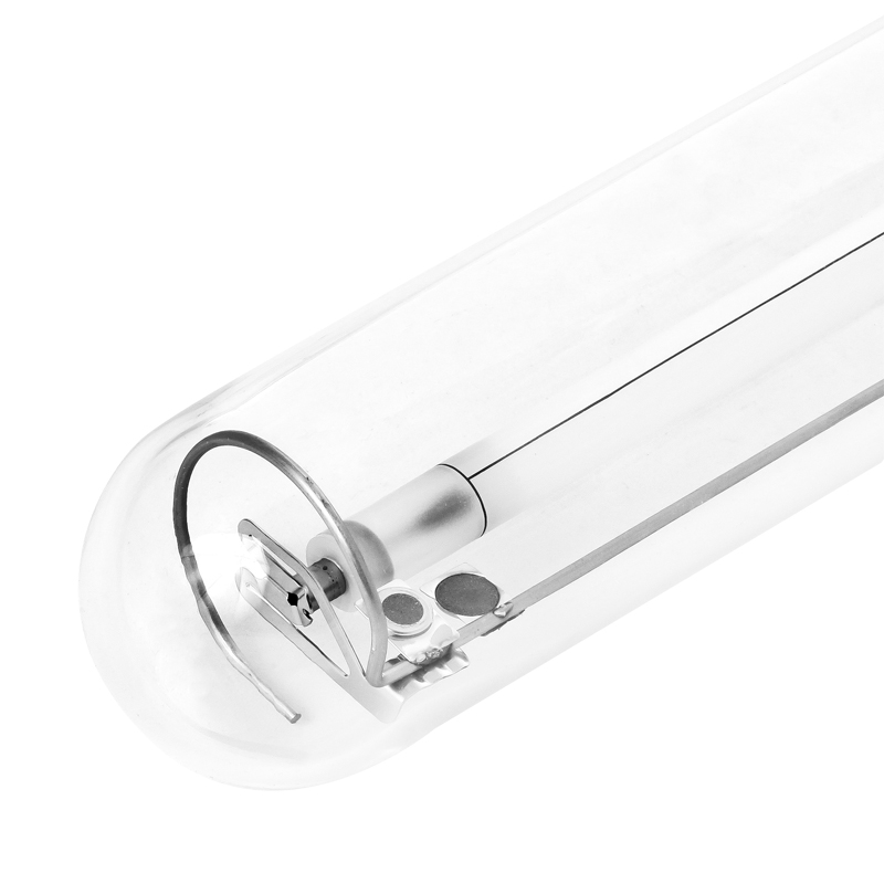 Лампа ДНаТ Osram Plantastar (600 Вт)