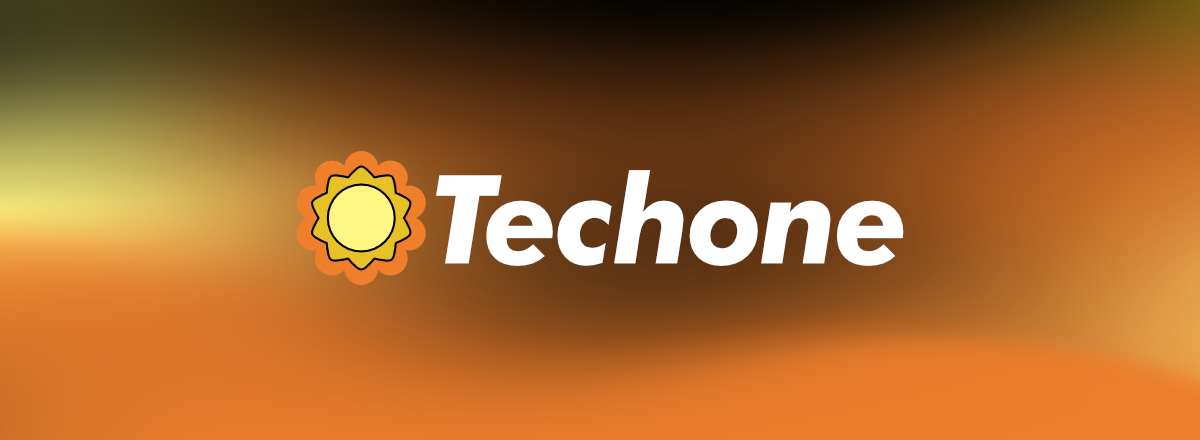 Techone