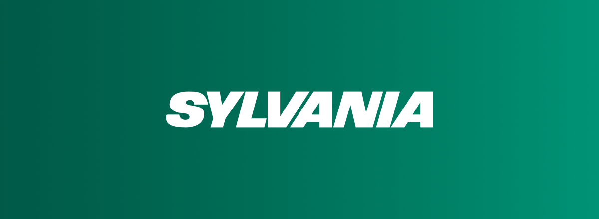 Sylvania