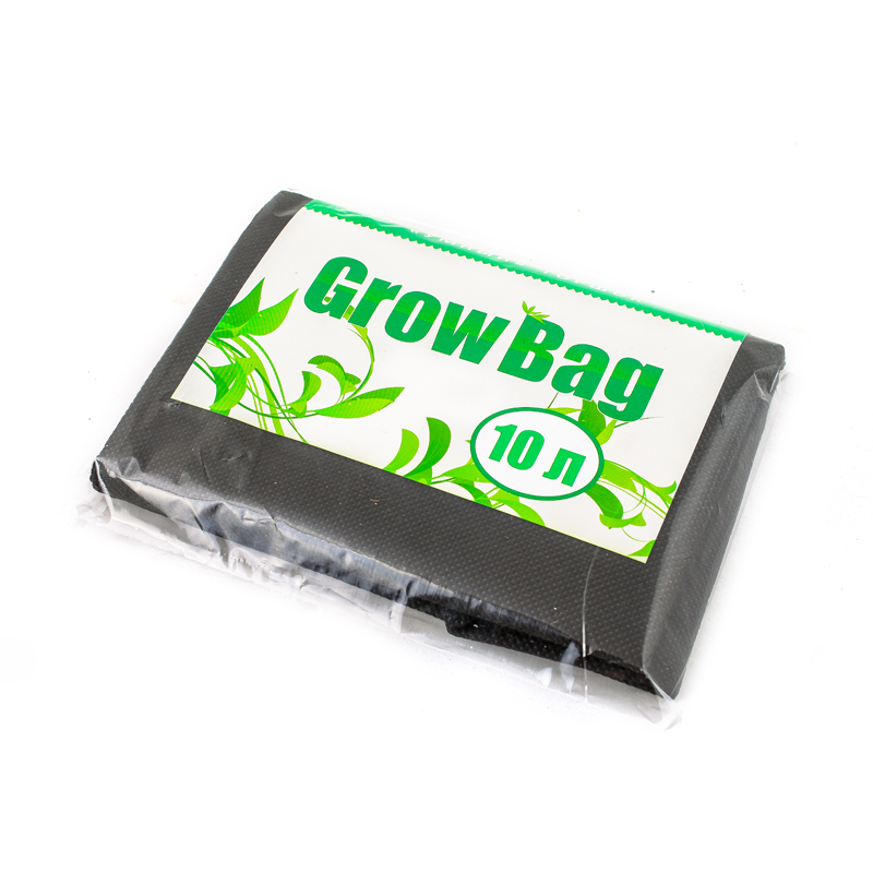 Grow Bag (10 л)