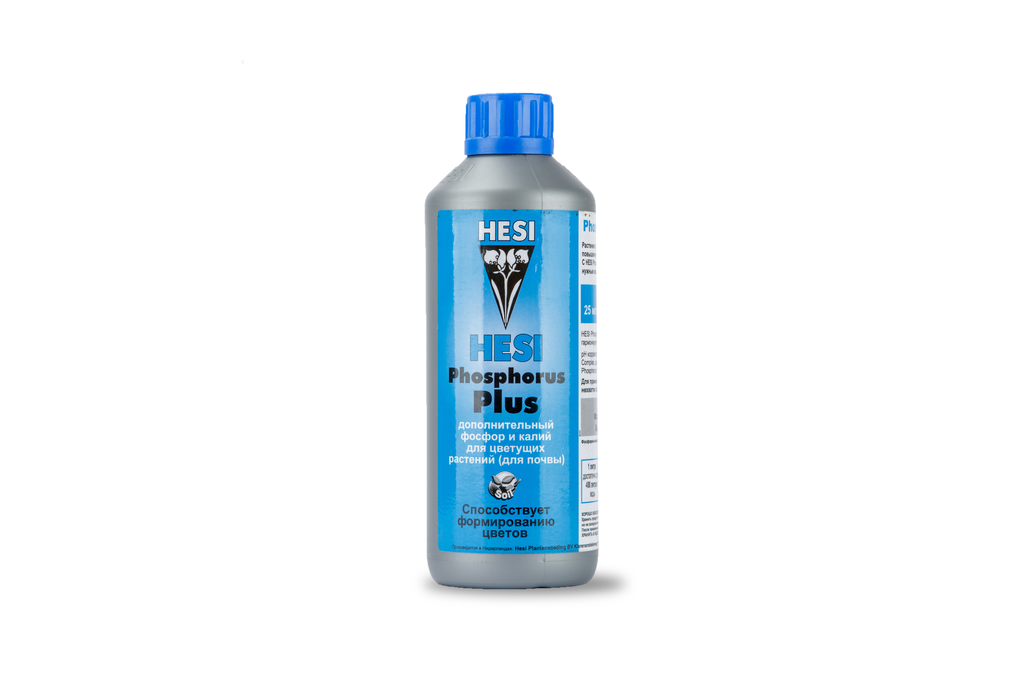 Стимулятор HESI Phosphorus Plus