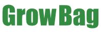 Grow Bag