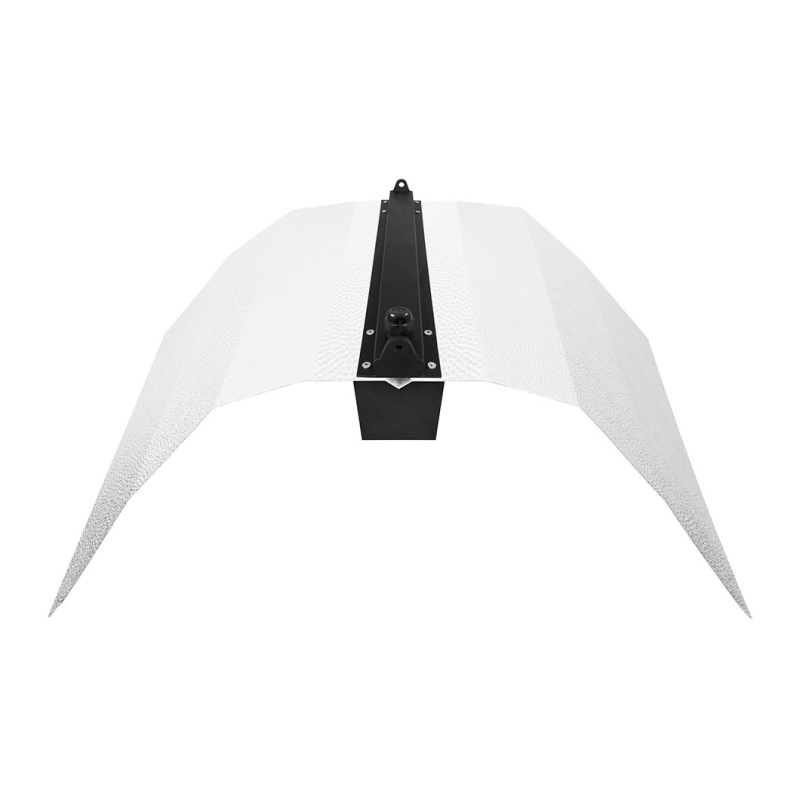 Светильник DOUBLE PRO REFLECTOR Garden Highpro 