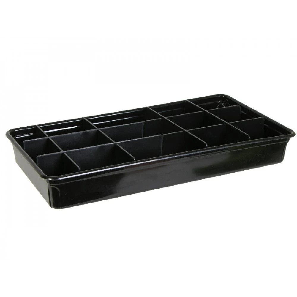 Набор для рассады Пианто длина 410 ширина 211мм С199-05-000