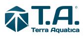 Terra Aquatica
