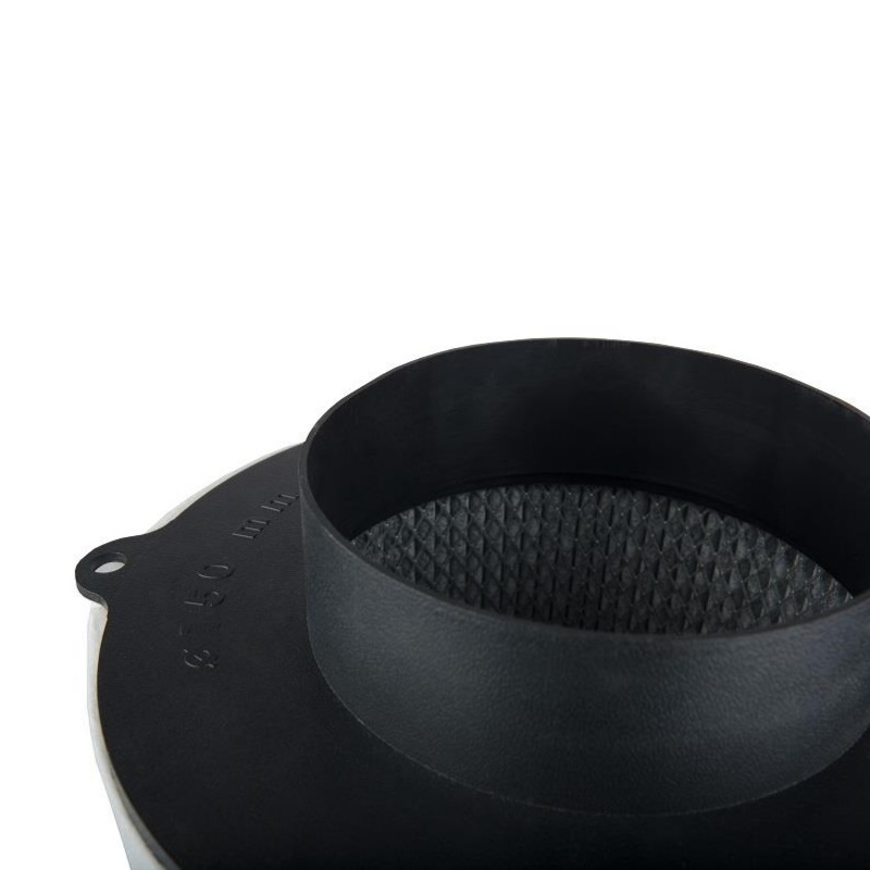 Угольный фильтр PROACTIV Garden Highpro, 460 м3 / 150 мм