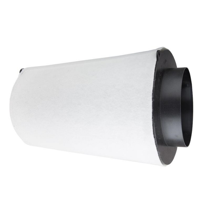 Угольный фильтр PROACTIV Garden Highpro, 800 м3 / 200 мм