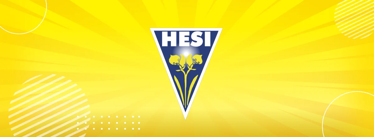 Hesi