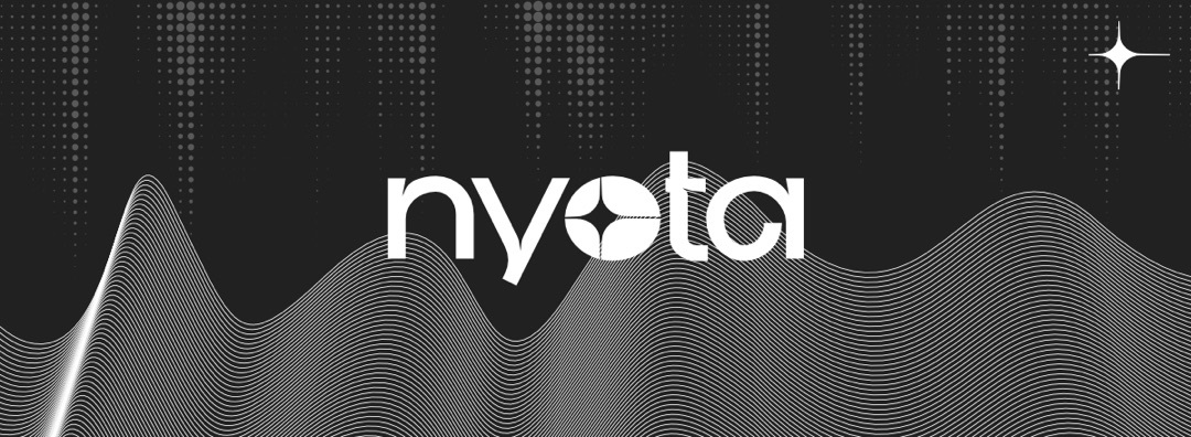 Nyota