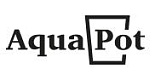 AquaPot