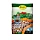 Субстраты, почвосмеси, грунты Пермагробизнес