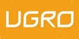 UGro