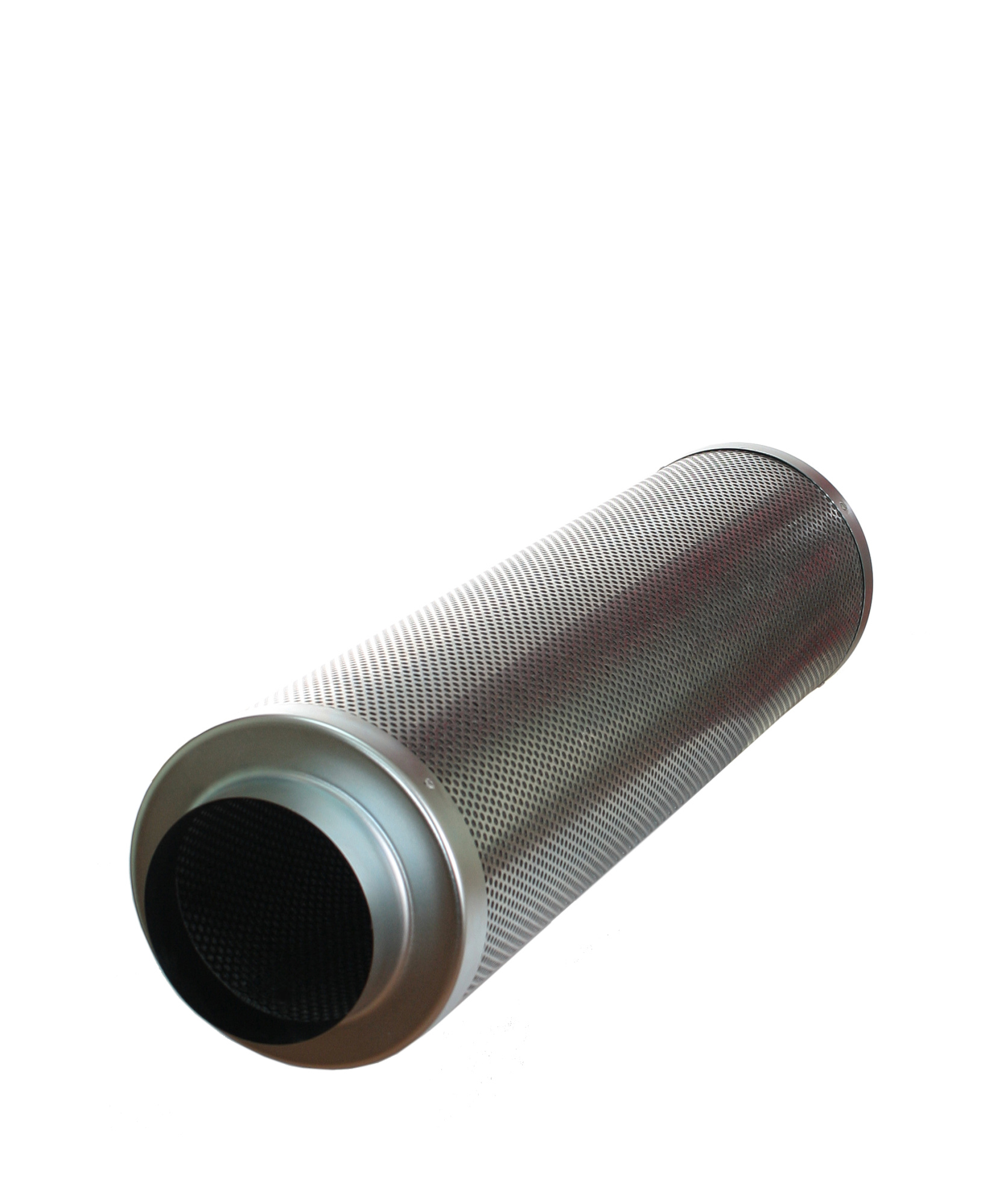 Угольный фильтр Nano Filter 500/125