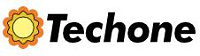 Techone