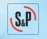 S&P