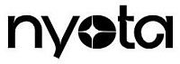 Nyota