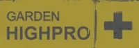 GARDEN HIGHPRO