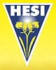 Hesi