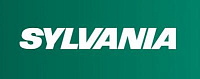 Sylvania