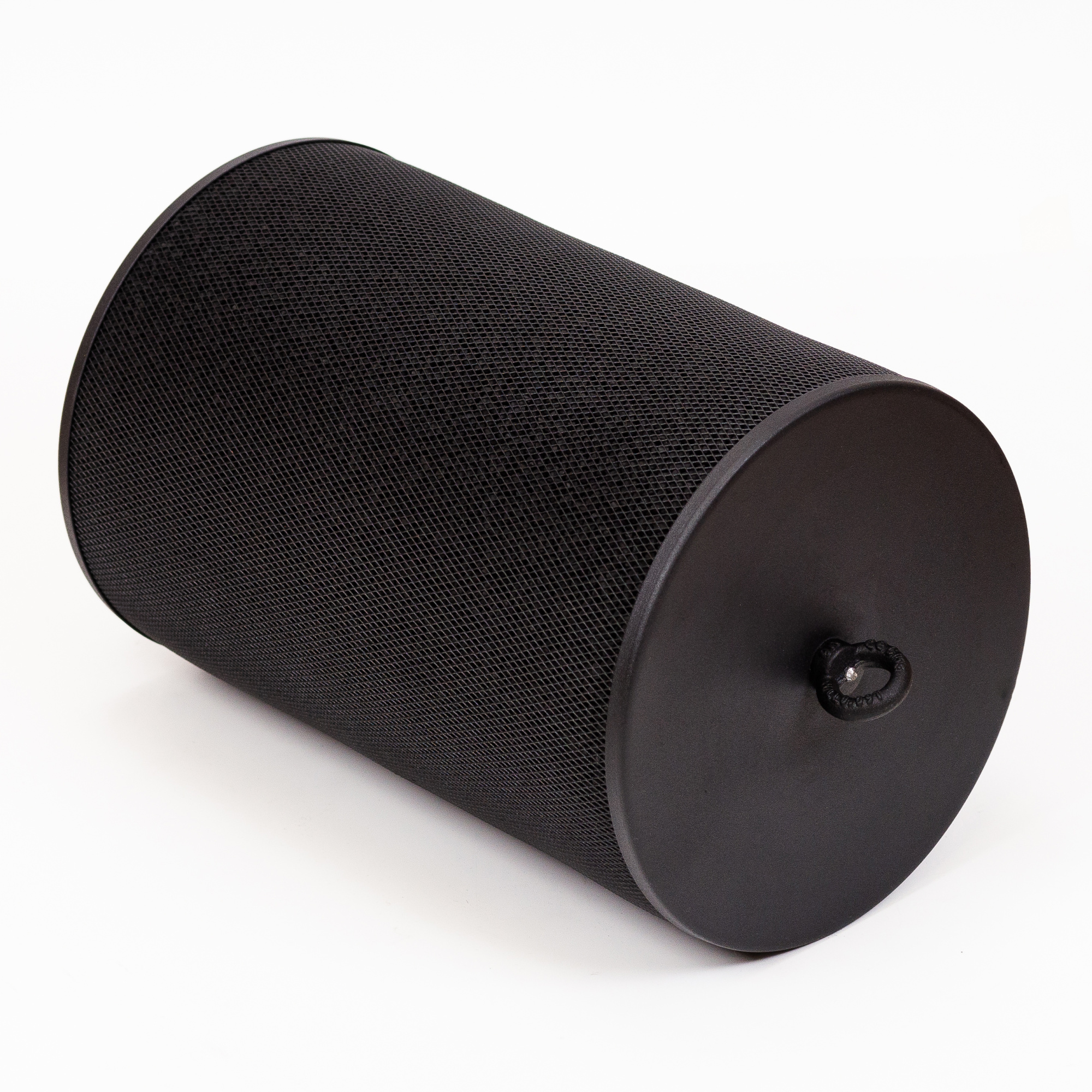 Угольный фильтр Magic Air 2.0 350 м3 / 125 мм 