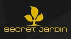 Secret Jardin