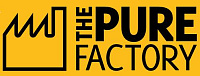 Pure Factory